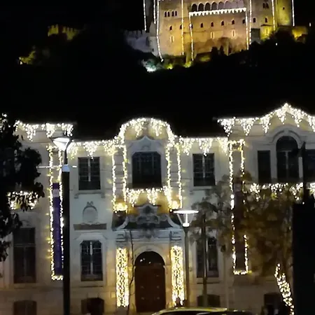 Quinta Vale Real Alcobaça