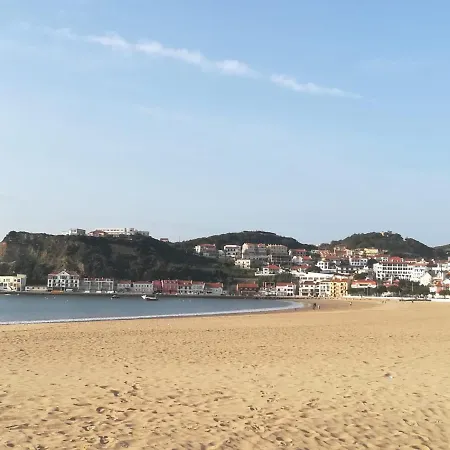 Quinta Vale Real Bauernhof